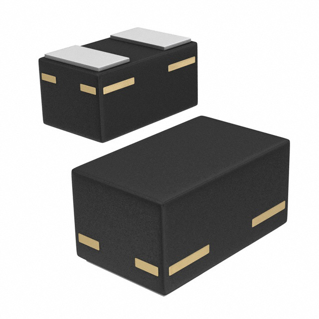 Skyworks Solutions SMS3923-040LF | Chipmall.com electronics components