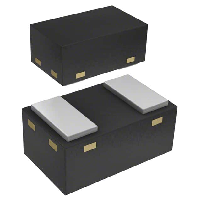 Skyworks Solutions SMS7630-040LF | Chipmall.com electronics components