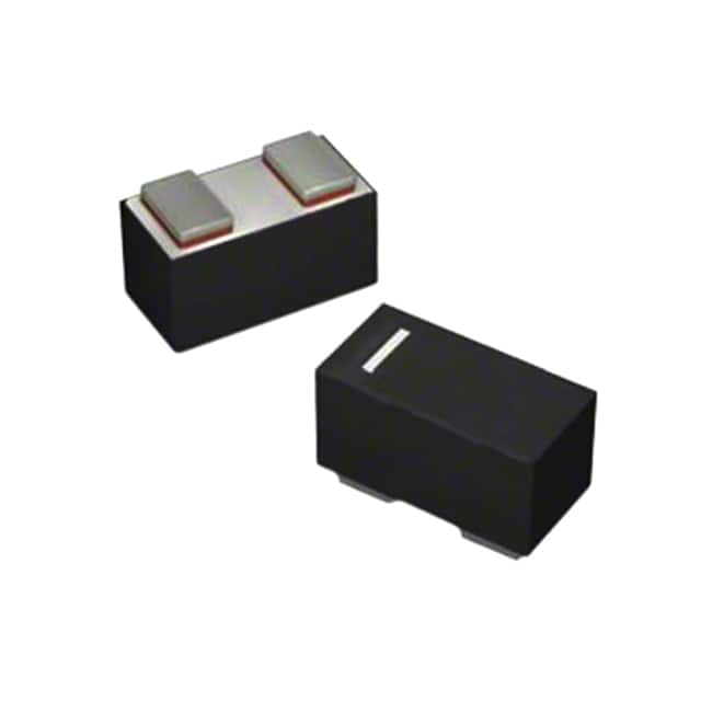 Skyworks Solutions SMS7630-061 | Chipmall.com electronics components