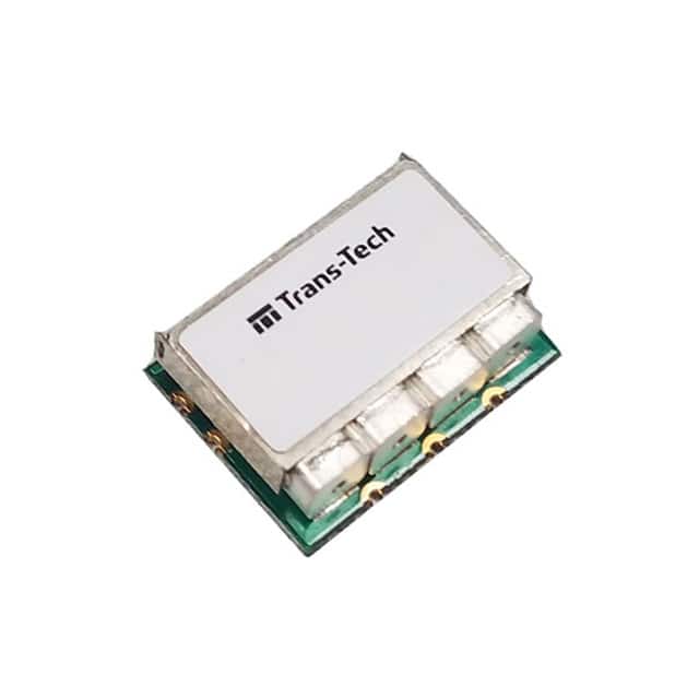 Skyworks Solutions TT49765E-TR | Chipmall.com electronics components