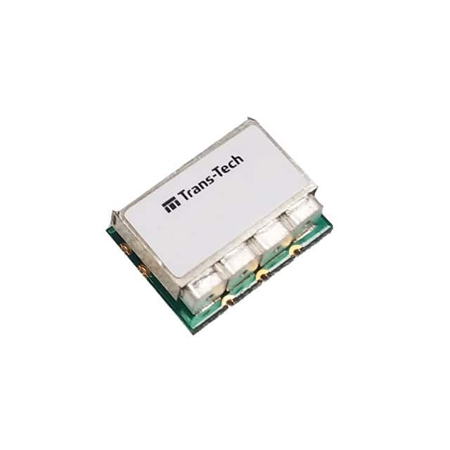 Skyworks Solutions TT49766E-TR | Chipmall.com electronics components