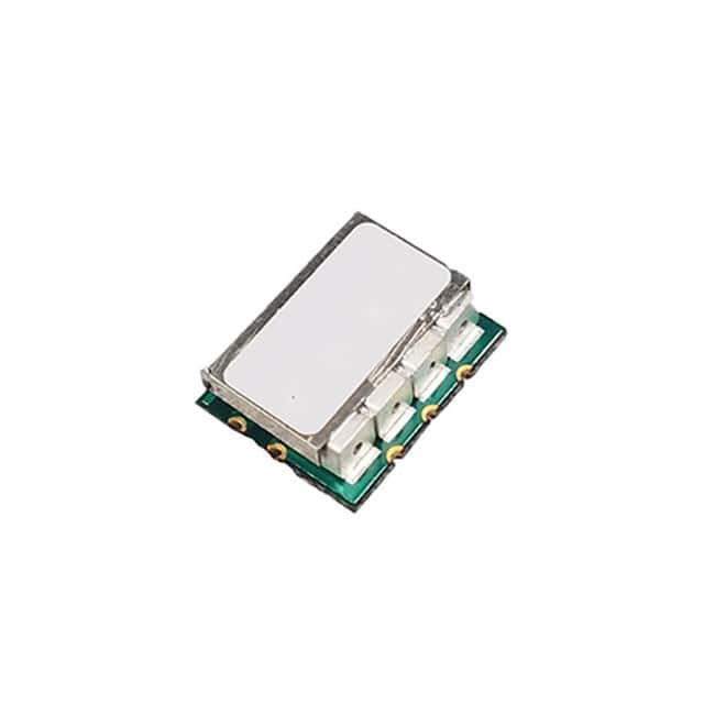 Skyworks Solutions TT49777E-TR | Chipmall.com electronics components