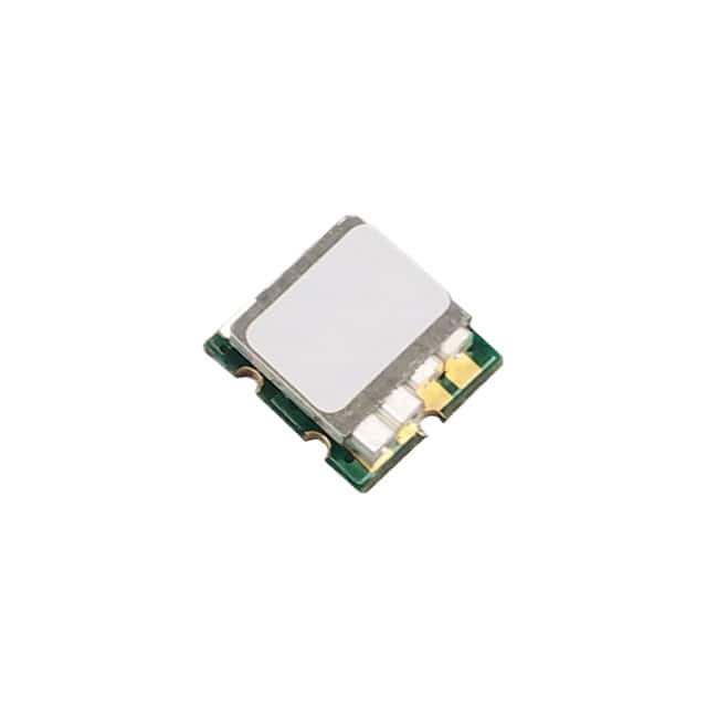 Skyworks Solutions TT49778E-TR | Chipmall.com electronics components