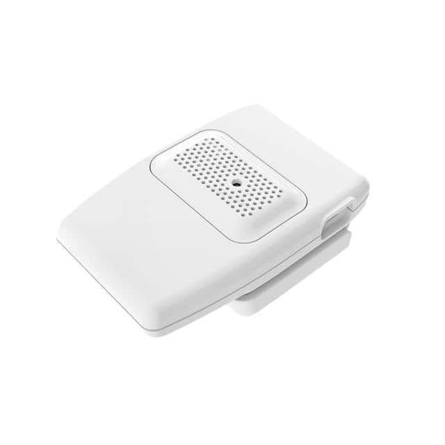 Smart Sensor Devices SSD002/1B-US | Chipmall.com electronics components