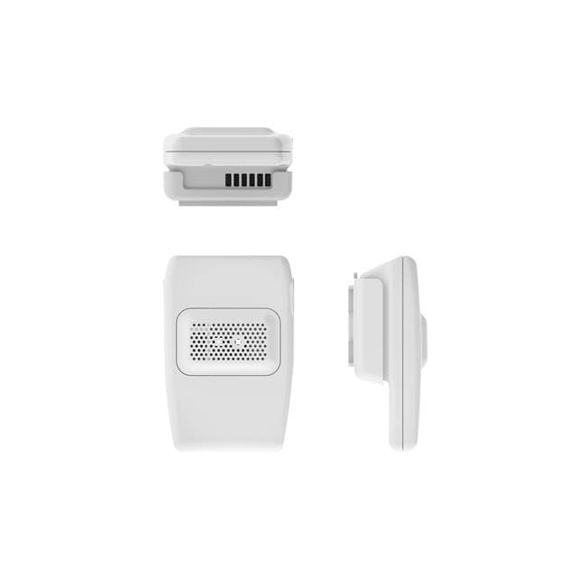 Smart Sensor Devices SSD002/2B-US | Chipmall.com electronics components