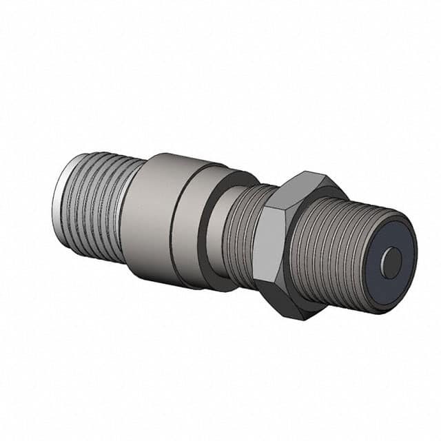 Smiths Interconnect 005-130 | Chipmall.com electronics components