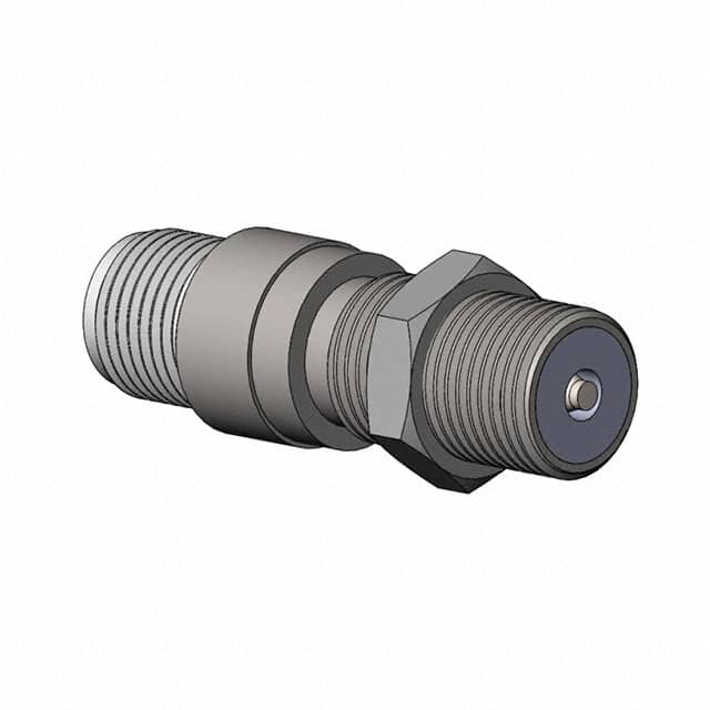 Smiths Interconnect 005-225 | Chipmall.com electronics components
