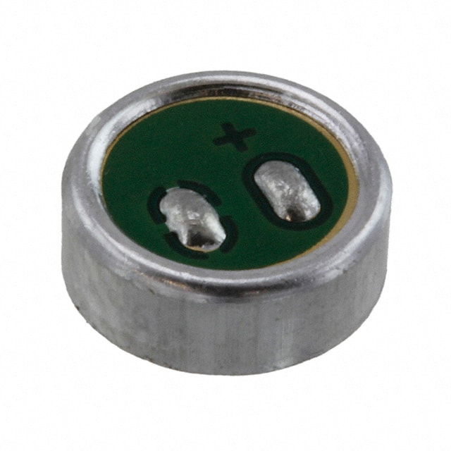 Soberton Inc. EM-6022 | Chipmall.com electronics components