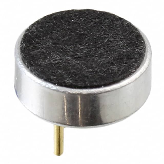 Soberton Inc. EM-6022P | Chipmall.com electronics components