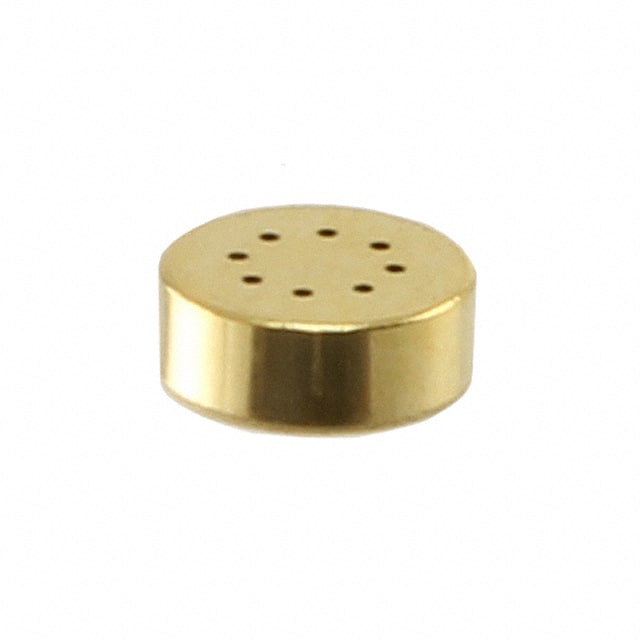 Soberton Inc. EM-6022S | Chipmall.com electronics components