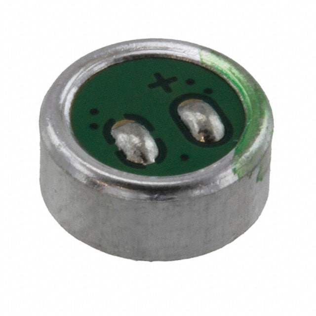 Soberton Inc. EM-6027 | Chipmall.com electronics components