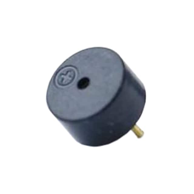 Soberton Inc. GT-0601A | Chipmall.com electronics components