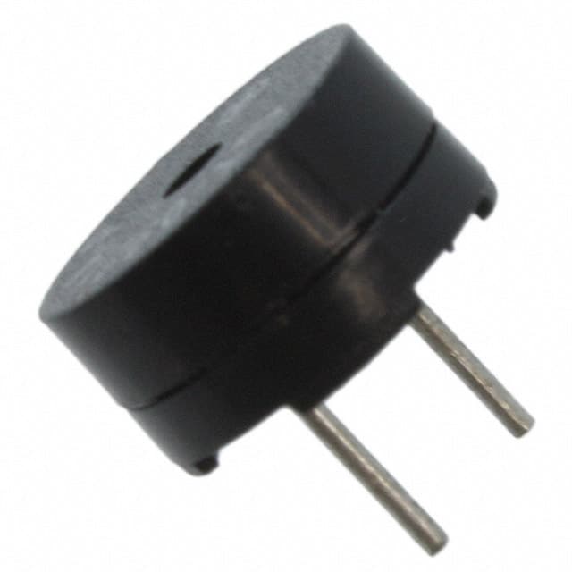 Soberton Inc. GT-0901A | Chipmall.com electronics components