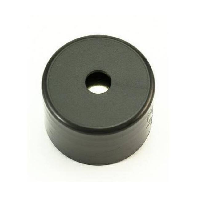 Soberton Inc. PB-3020-2 | Chipmall.com electronics components