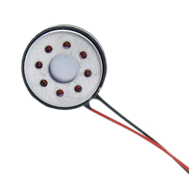 Soberton Inc. SP-1303L | Chipmall.com electronics components