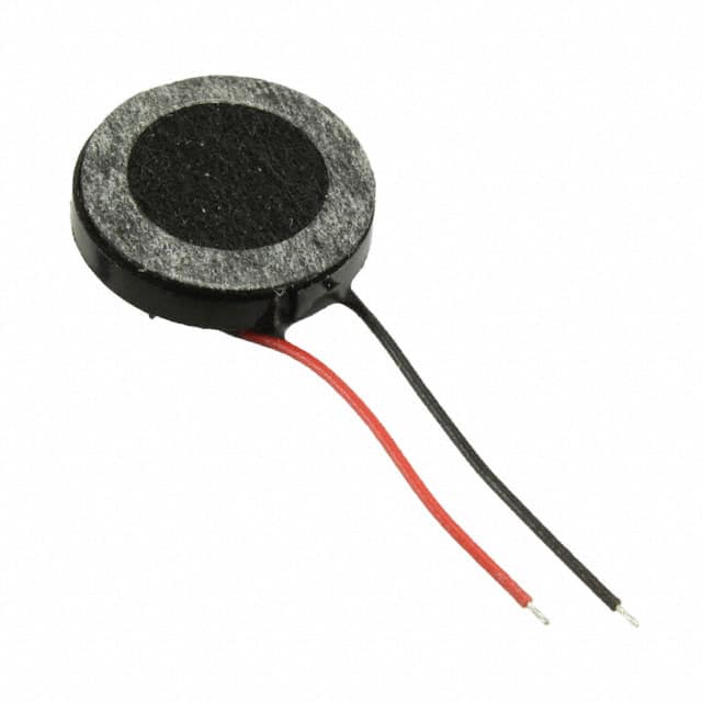 Soberton Inc. SP-1304-2 | Chipmall.com electronics components