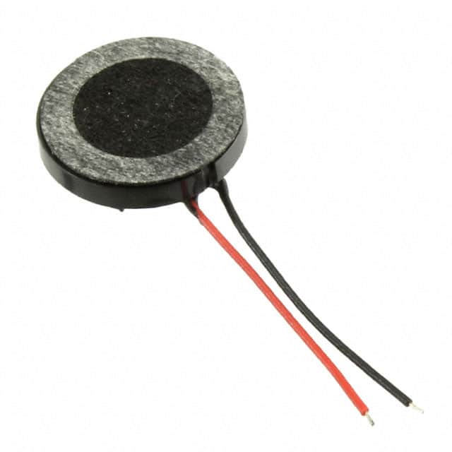 Soberton Inc. SP-1304 | Chipmall.com electronics components