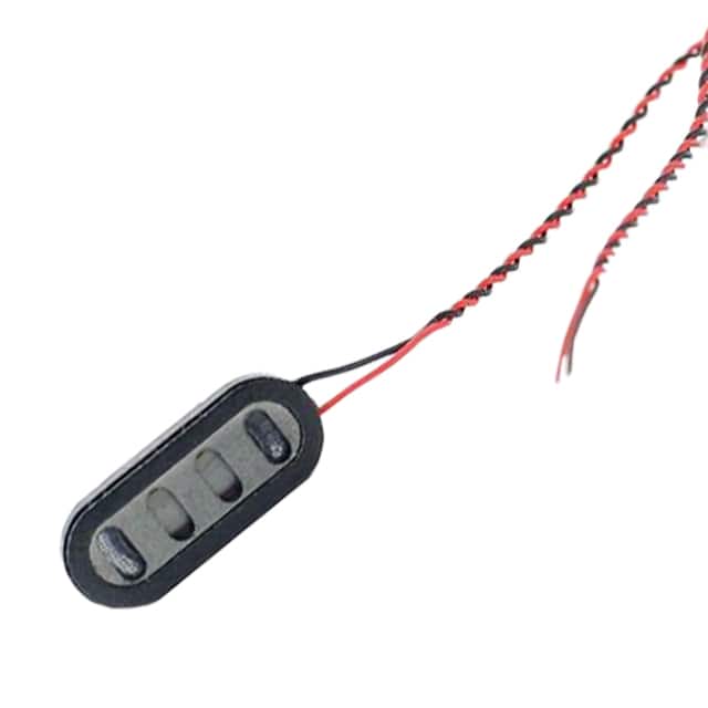 Soberton Inc. SP-2209 | Chipmall.com electronics components