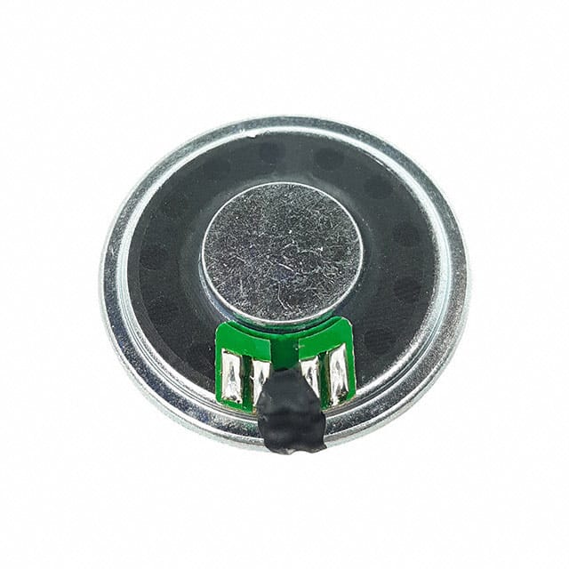Soberton Inc. SP-3005Y | Chipmall.com electronics components