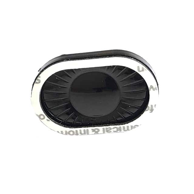 Soberton Inc. SP-3020S | Chipmall.com electronics components