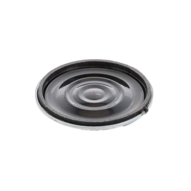 Soberton Inc. SP-3205-1 | Chipmall.com electronics components
