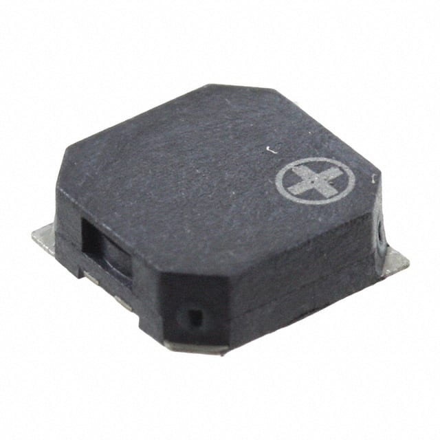 Soberton Inc. ST-025BL | Chipmall.com electronics components