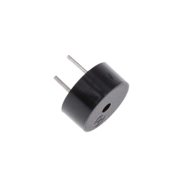 Soberton Inc. WT-0904T | Chipmall.com electronics components