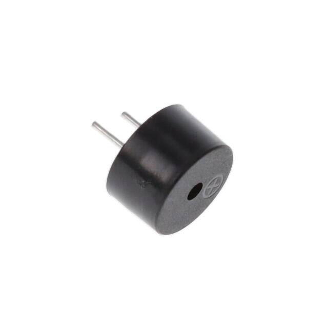 Soberton Inc. WT-0905PT | Chipmall.com electronics components