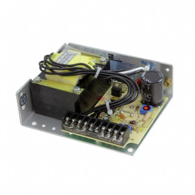 SOLAHD SLS-05-030-1T | Chipmall.com electronics components