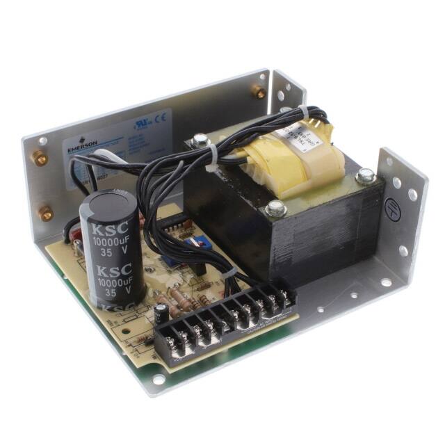 SOLAHD SLS-12-034T | Chipmall.com electronics components