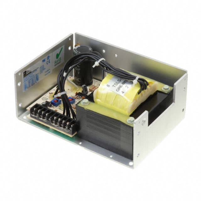 SOLAHD SLS-15-045T | Chipmall.com electronics components