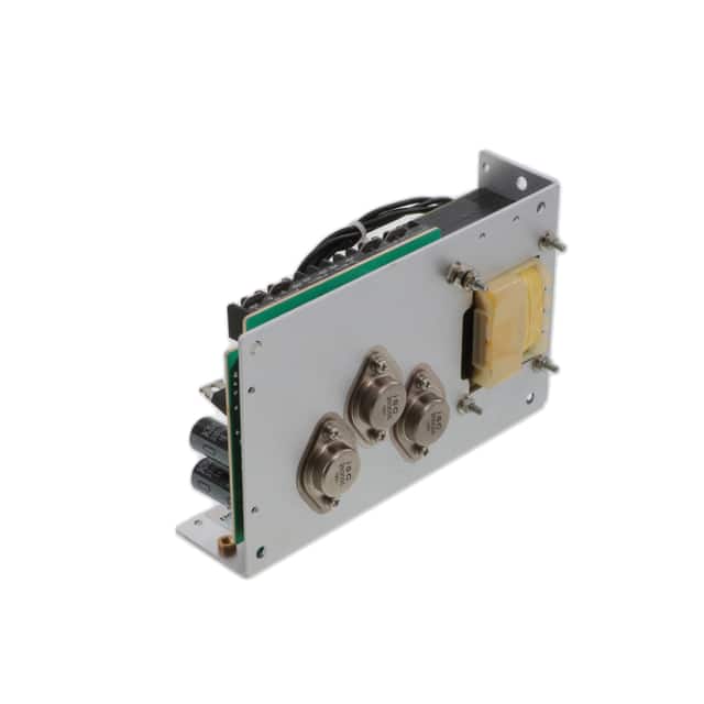 SOLAHD SLT12-20404-12T | Chipmall.com electronics components