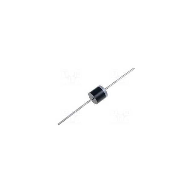 Solid State System 15KP15A | Chipmall.com electronics components