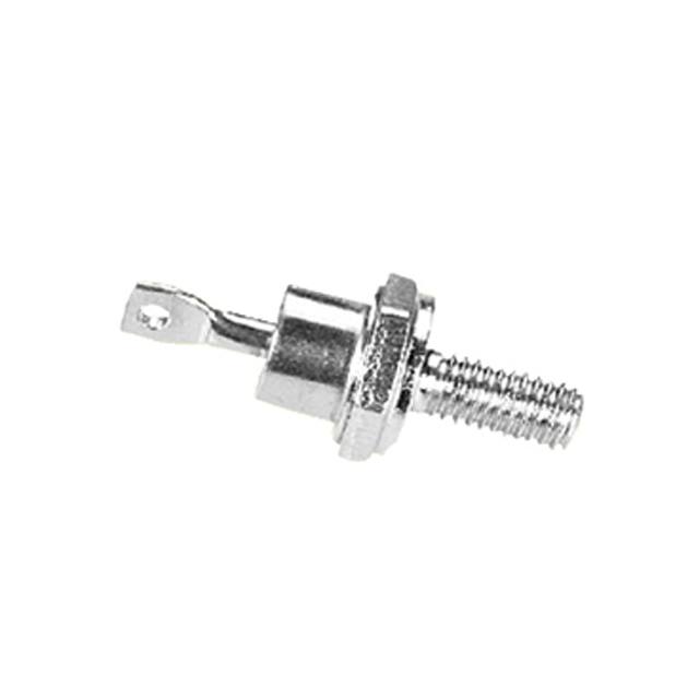 Solid State System 16F120 | Chipmall.com electronics components