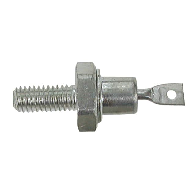 Solid State System 1N1344 | Chipmall.com electronics components