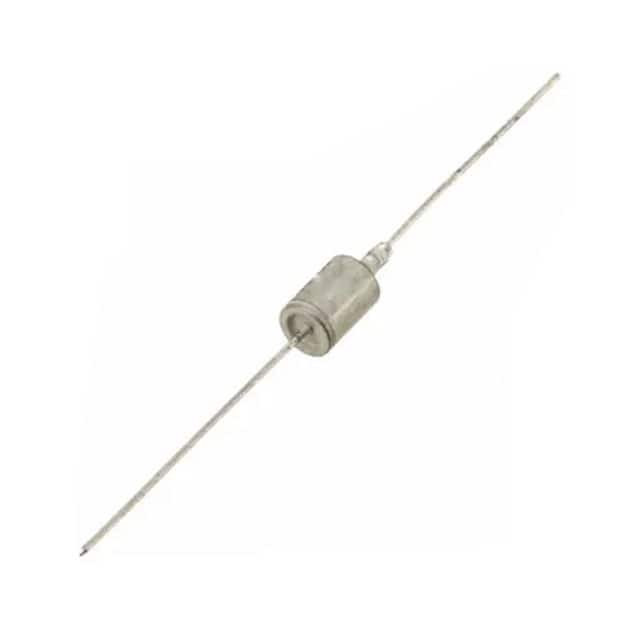 Solid State System 1N3024B | Chipmall.com electronics components