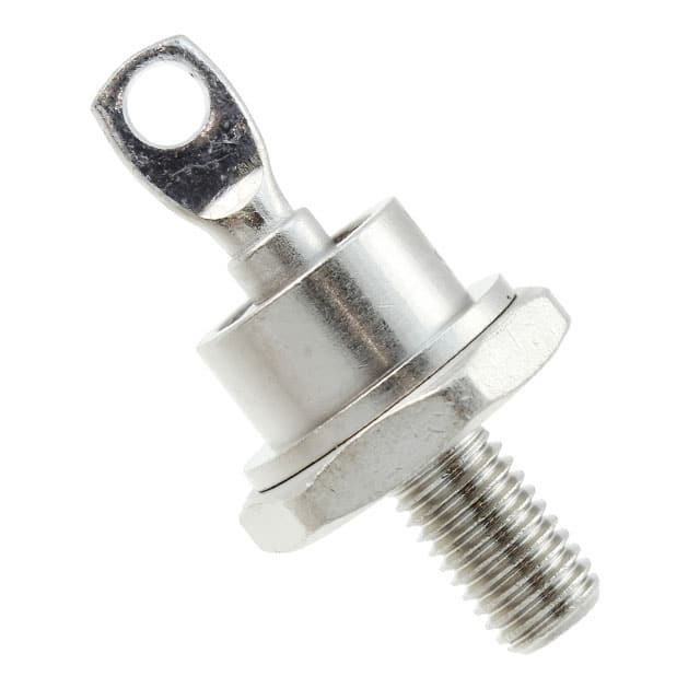 Solid State System 1N3341RB | Chipmall.com electronics components