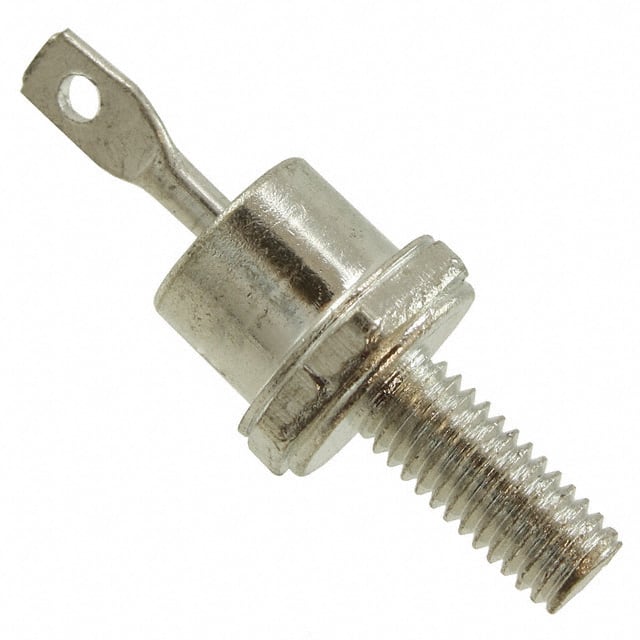 Solid State System 1N3889 | Chipmall.com electronics components