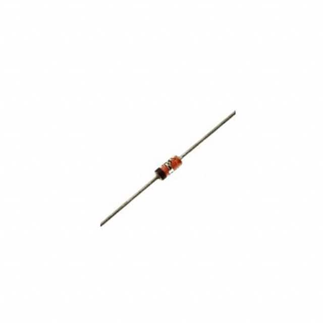 Solid State System 1N5298 | Chipmall.com electronics components