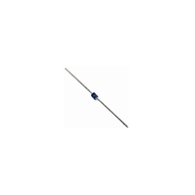 Solid State System 1N5808 | Chipmall.com electronics components