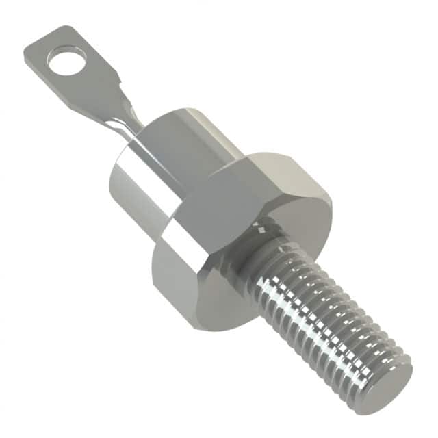 Solid State System 1N5829 | Chipmall.com electronics components
