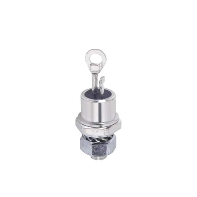 Solid State System 2N691 | Chipmall.com electronics components