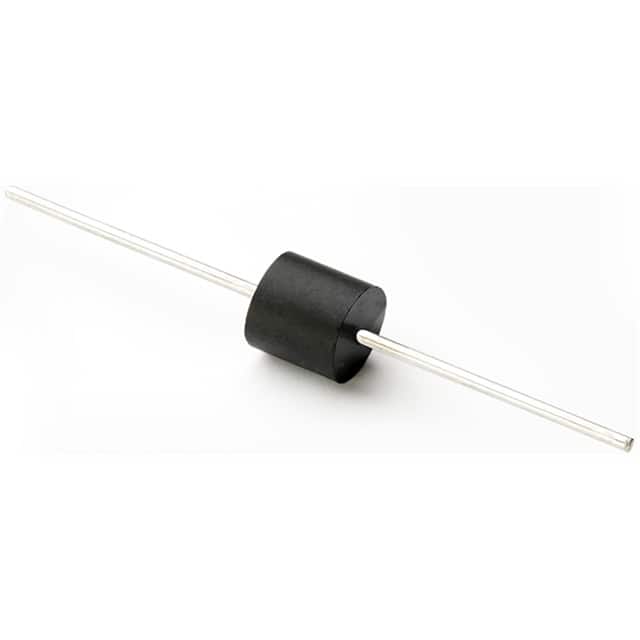 Solid State System 30KP51CA | Chipmall.com electronics components