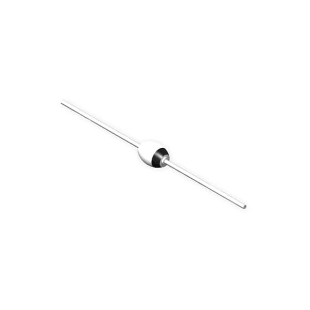 Solid State System A114B | Chipmall.com electronics components