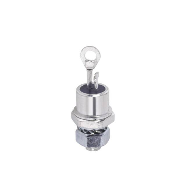 Solid State System C228C | Chipmall.com electronics components