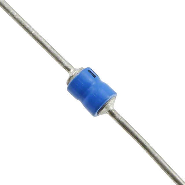Solid State System UES1306 | Chipmall.com electronics components