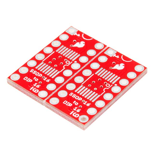SparkFun Electronics BOB-13994 | Chipmall.com electronics components