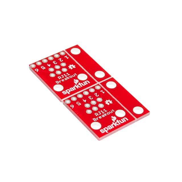 SparkFun Electronics BOB-14021 | Chipmall.com electronics components