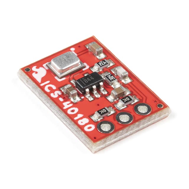 SparkFun Electronics BOB-18011 | Chipmall.com electronics components