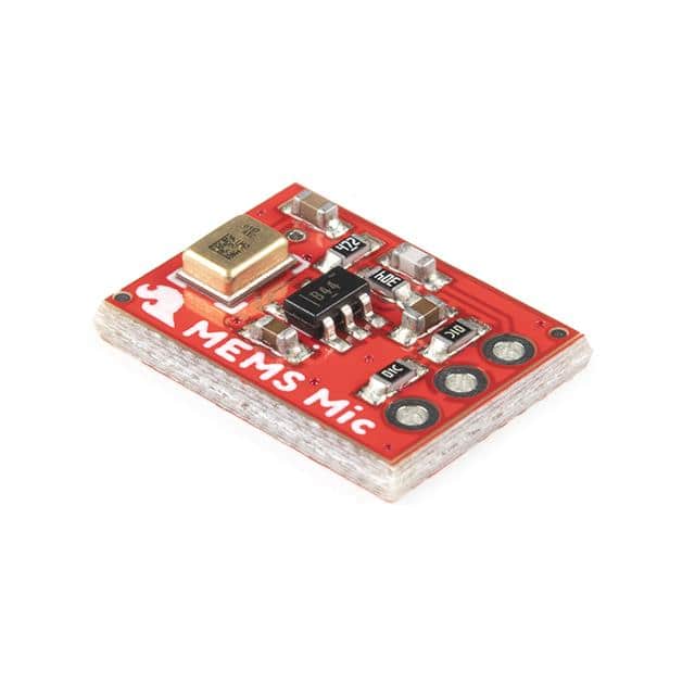 SparkFun Electronics BOB-19389 | Chipmall.com electronics components